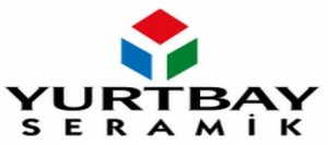 Yurtbay Seramik