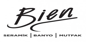 bien-in-yeni-koleksiyonlari-rusya-da-begeni-topladi-635339451493319722[1]