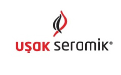 usak_seramik_logo[1]